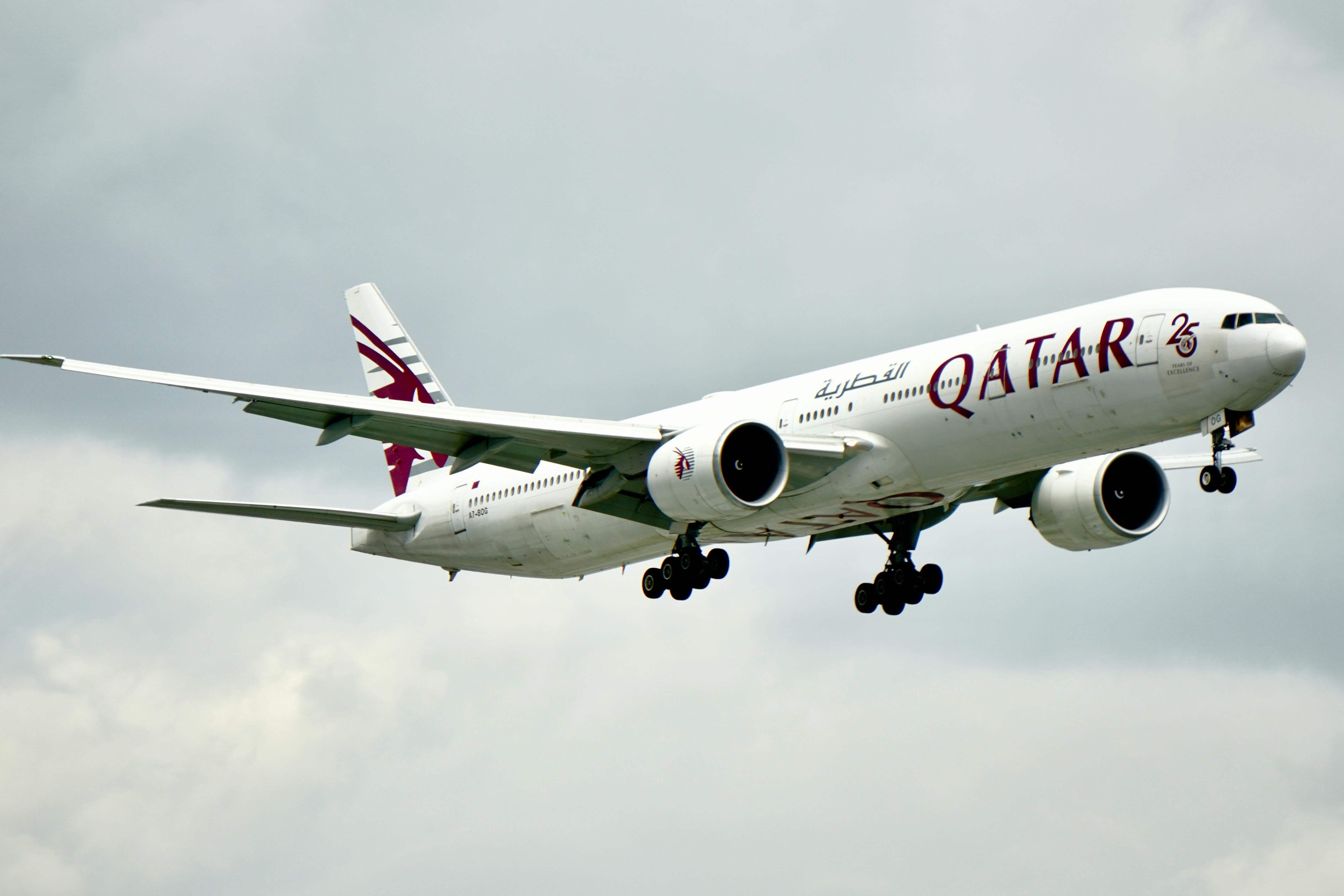 ما وراء حادث الوفد القطري في شرم الشيخ… طريق الدبلوماسية الذي انقلب فجأة