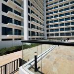 للبيع استوديو في جبل علي داون تاون … أصل عقاري استراتيجي واستثمار لا ينتظر