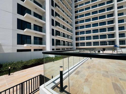 للبيع استوديو في جبل علي داون تاون … أصل عقاري استراتيجي واستثمار لا ينتظر