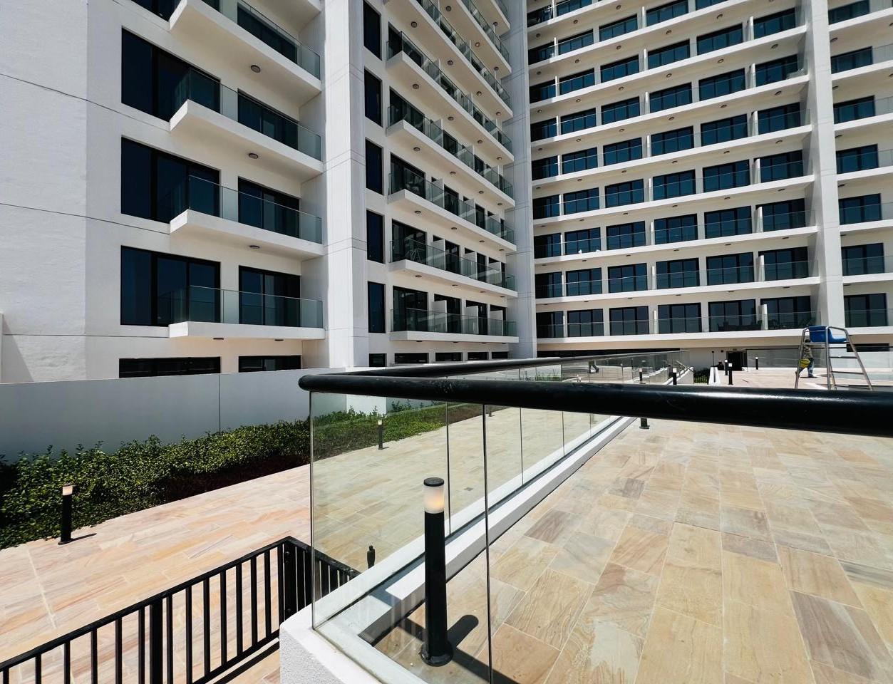 للبيع استوديو في جبل علي داون تاون … أصل عقاري استراتيجي واستثمار لا ينتظر