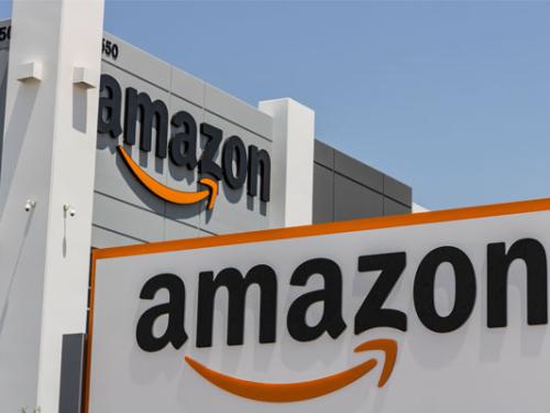 صدمة هائلة: Amazon تطيح بـ ثلاثين الف موظف