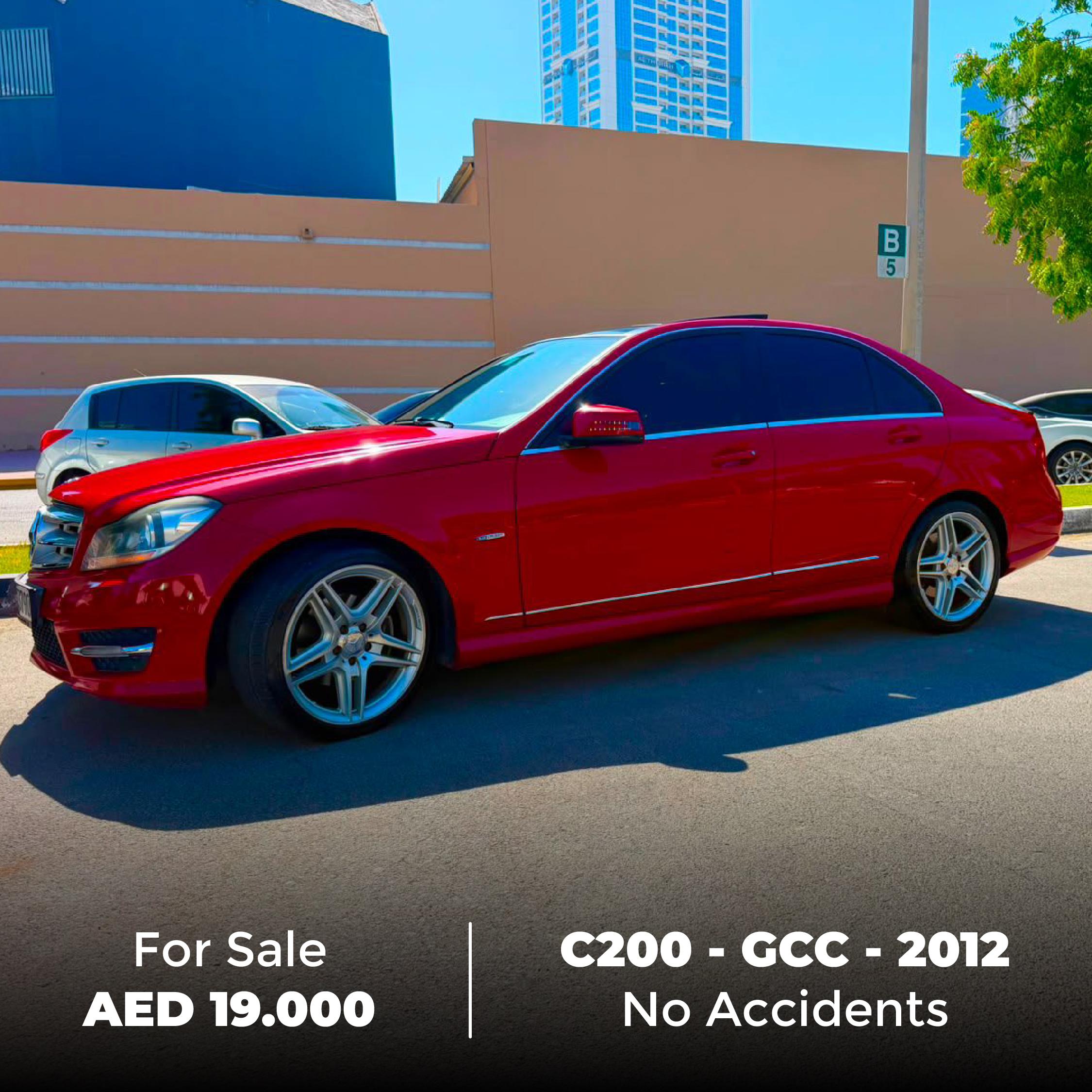 c200-2012-01jpg.jpeg