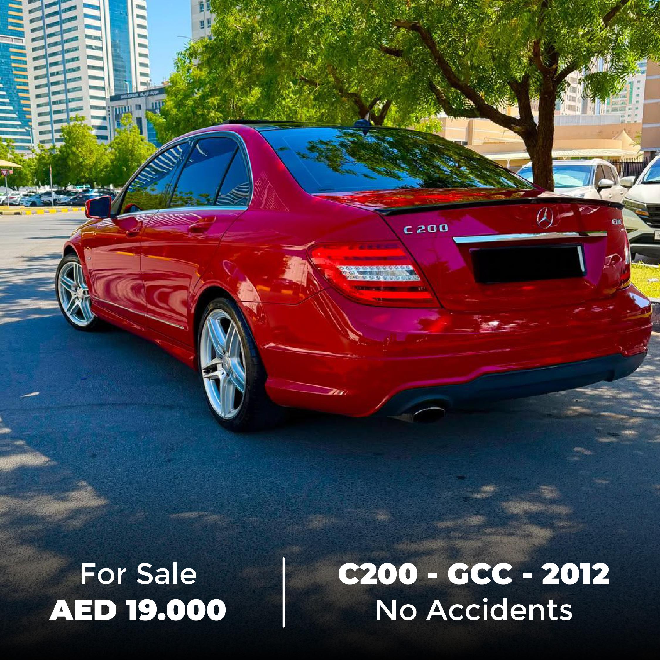 c200-2012-04jpg.jpeg