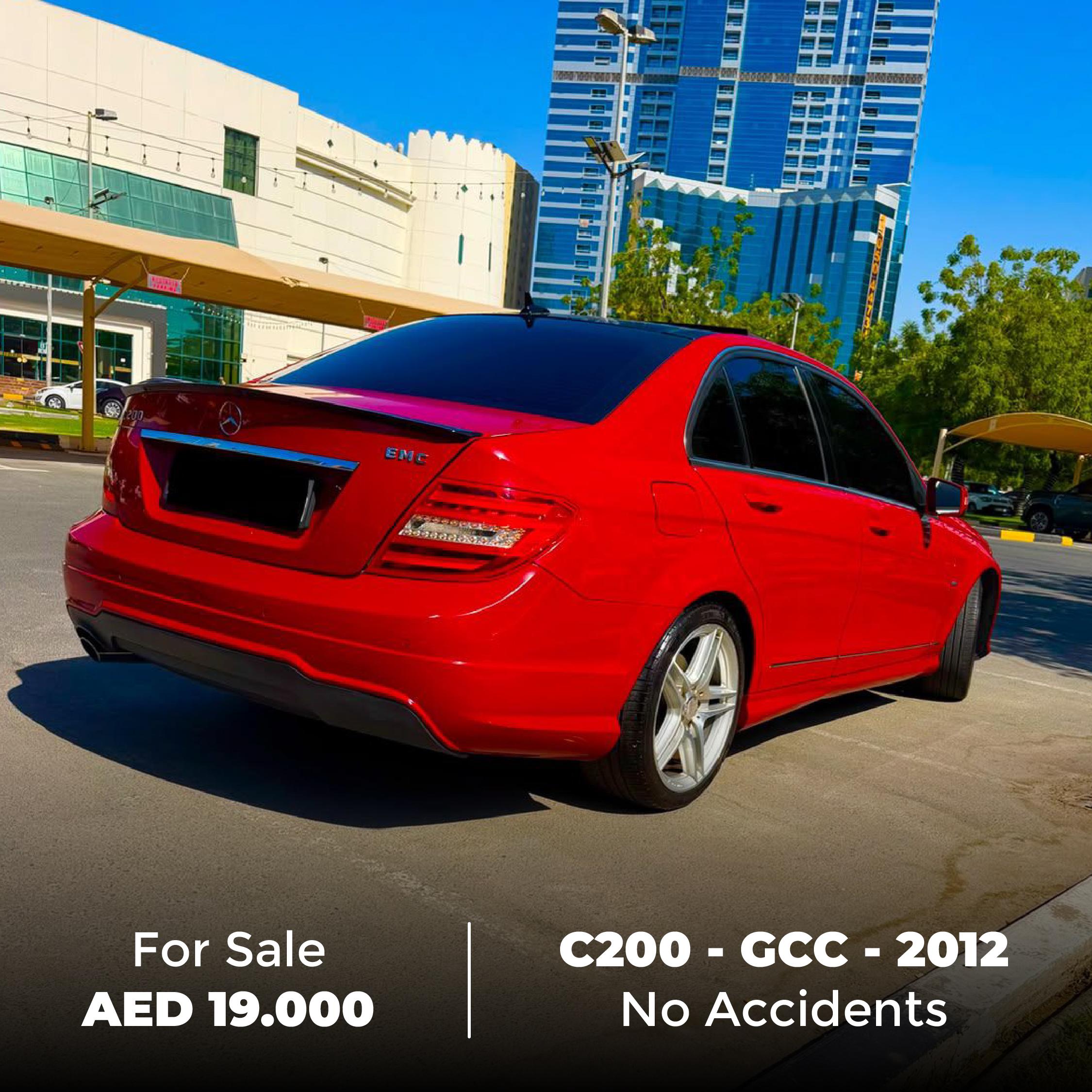 c200-2012-10jpg.jpeg