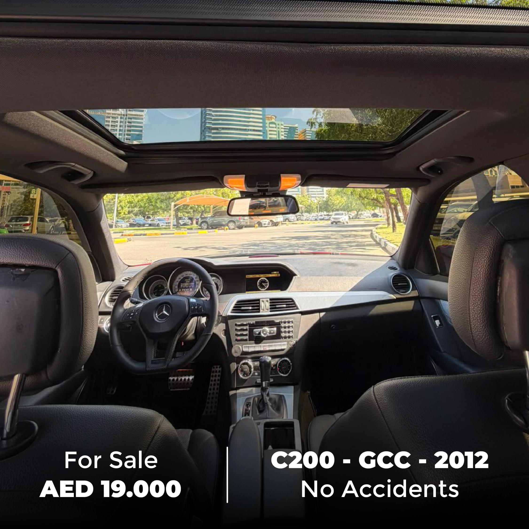 c200-2012-11jpg.jpeg