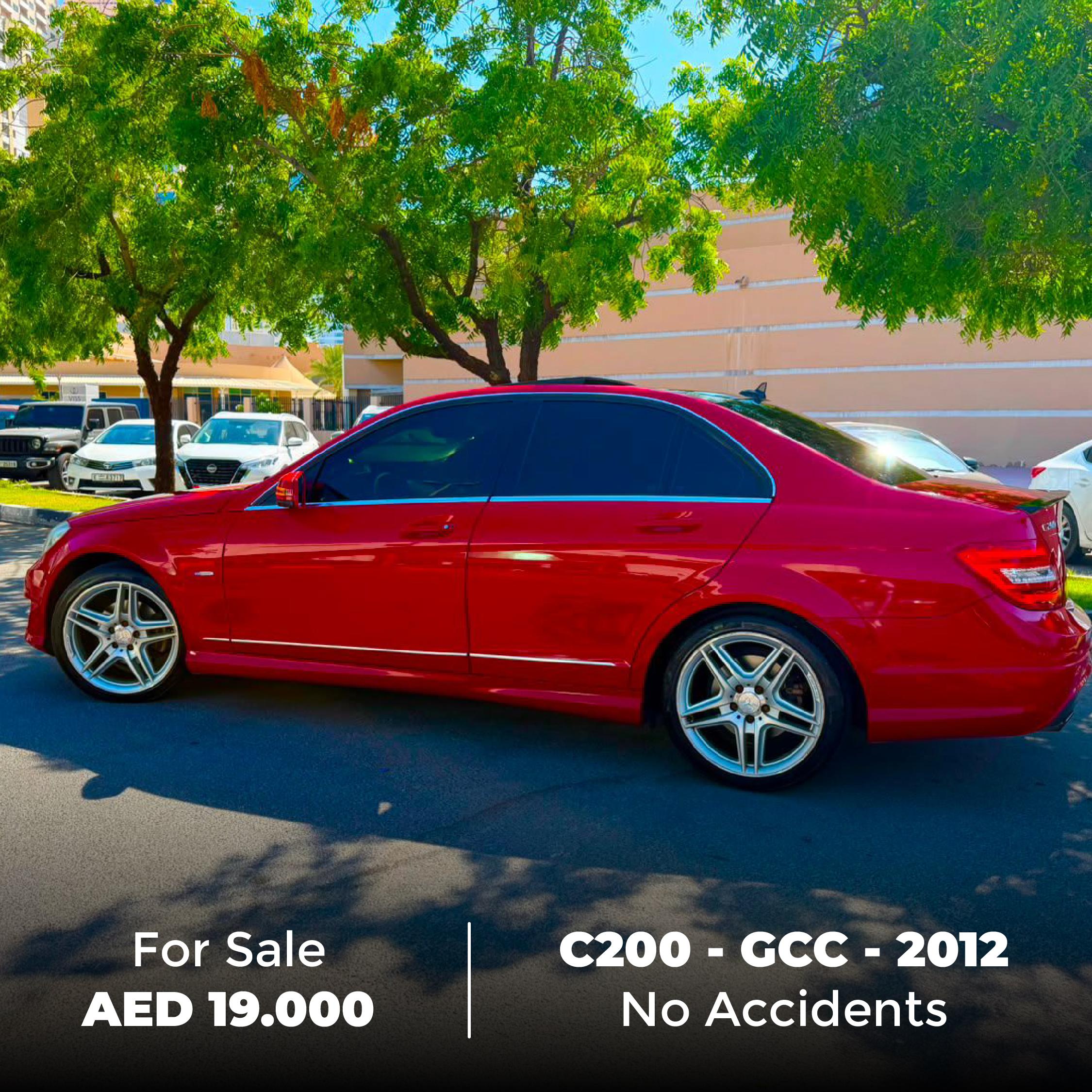 c200-2012-12jpg.jpeg