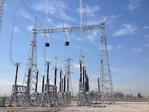 ⚡البرازيل تغرق في الظلام! والمنقطة الفدرالية تعاني من الشلل