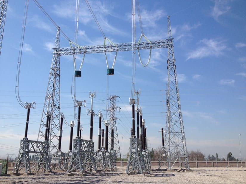 ⚡البرازيل تغرق في الظلام! والمنقطة الفدرالية تعاني من الشلل