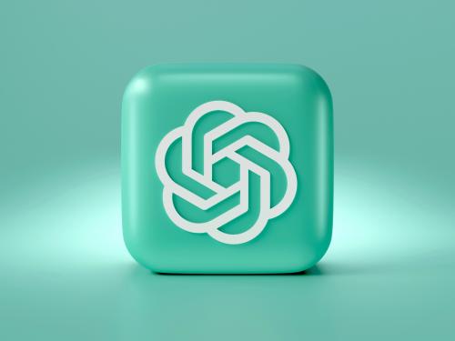 أداة OpenAI الجديدة Agent Builder تغيّر قواعد اللعبة في 2025