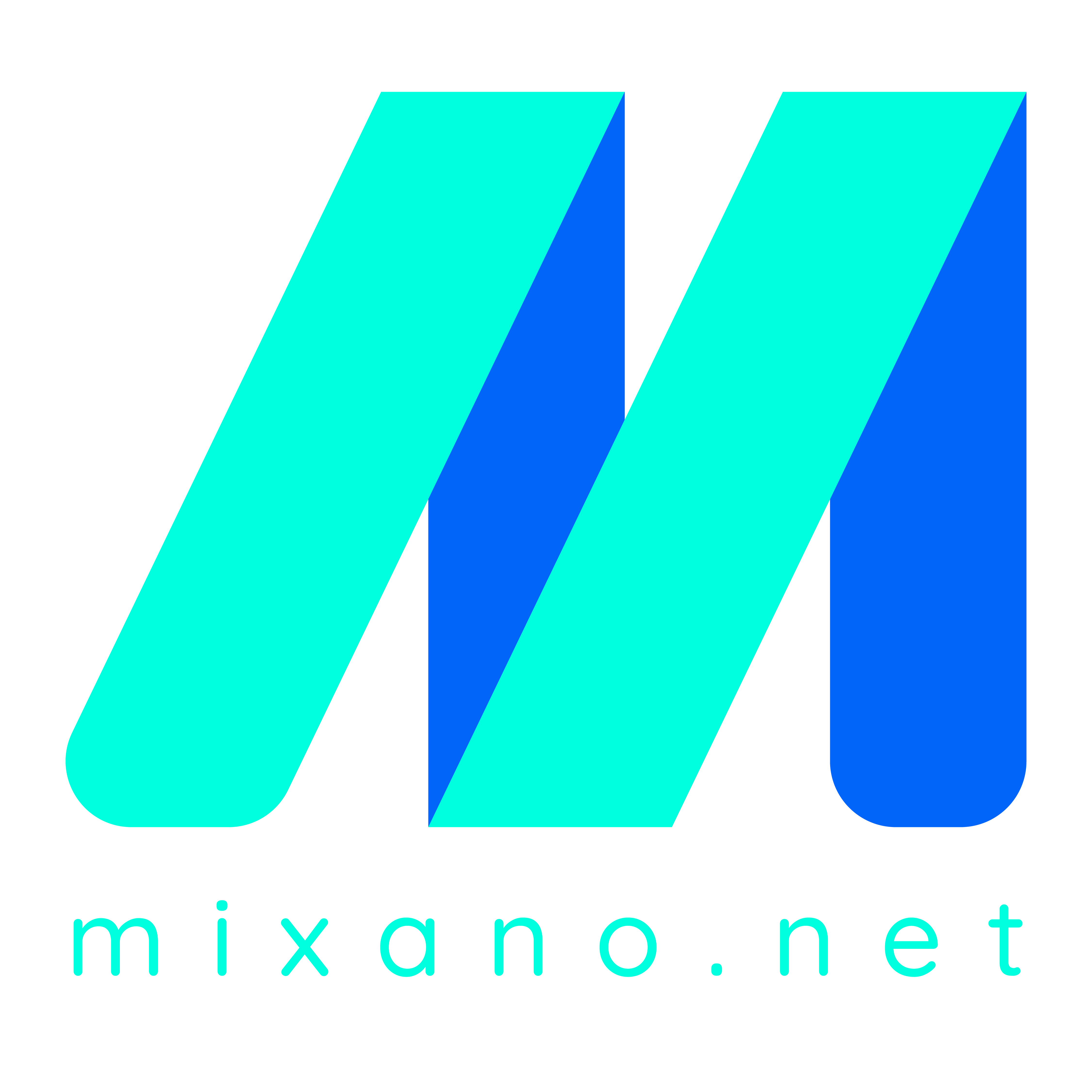 محتوى يجمع بين الإبداع والمعرفة والترفيه